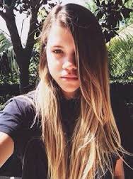 Sofia Richie
